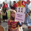 Umzug Laufenburg 2011